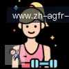 AG真人 logo