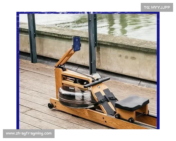 海外进口健身器材品牌及选购建议 海外进口健身器材品牌及选购建议