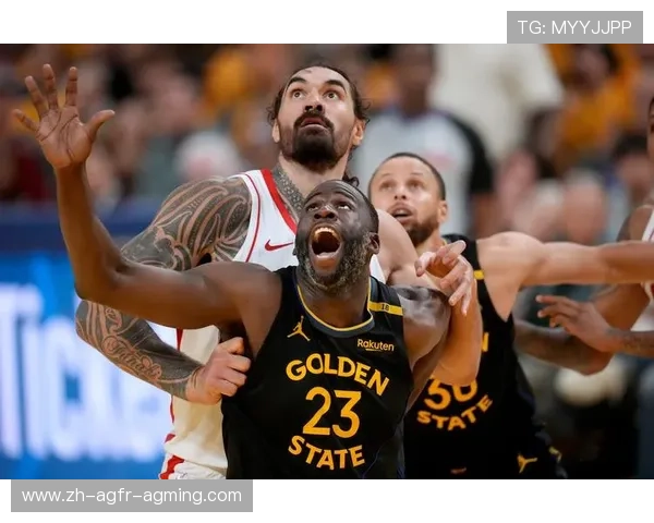 2017赛季火箭队完整阵容深度分析与球员表现预测 2017赛季火箭队完整阵容深度分析与球员表现预测