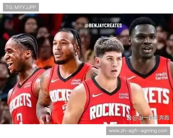 格里芬在火箭队的照片集锦及赛场风采 格里芬在火箭队的照片集锦及赛场风采