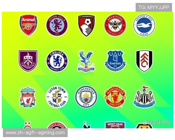 英超球员英文名单完整汇总及信息介绍2025 英超球员英文名单完整汇总及信息介绍2025