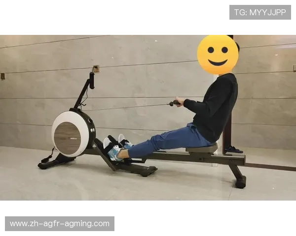 哪种健身器材减肥效果最快?实测对比告诉你答案 哪种健身器材减肥效果最快?实测对比告诉你答案