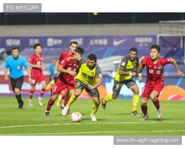 广州中超联赛赛程:2023年广州中超联赛赛程安排与赛场信息 广州中超联赛赛程:2023年广州中超联赛赛程安排与赛场信息