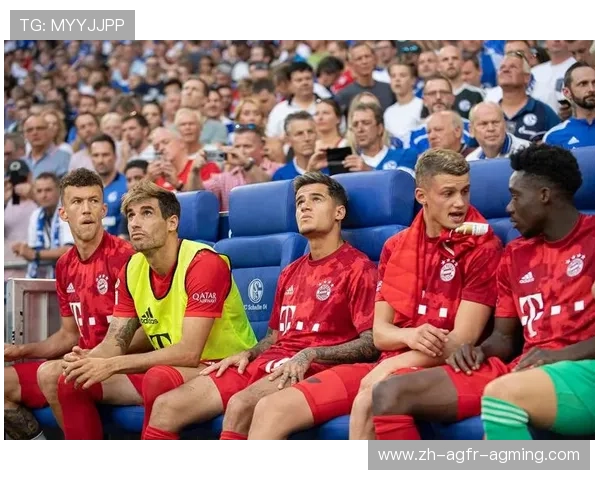 德甲引入外部投资的球队及投资情况