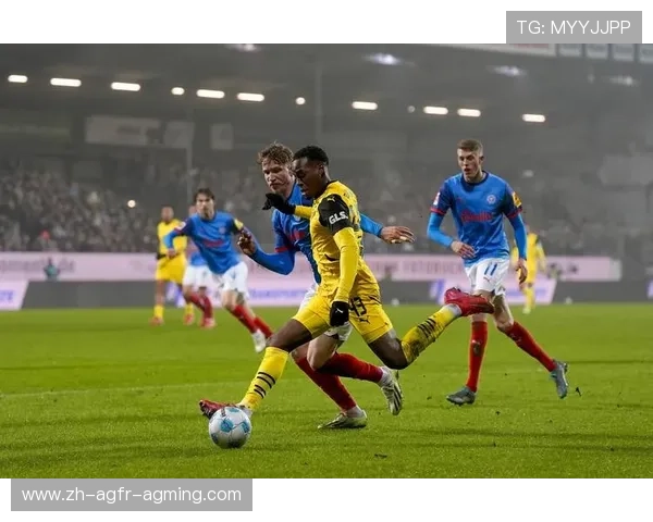 德甲球队特色介绍：各德甲球队的历史背景与文化特色