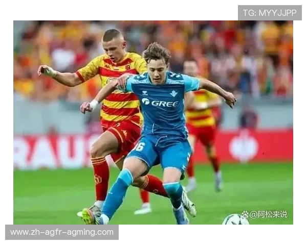 意甲球队地理位置地图2025高清完整版下载指南