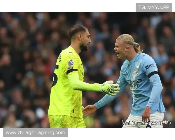 欧冠2020年10月29日焦点赛事综述与数据解析