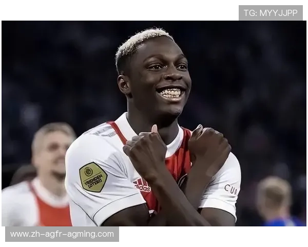 日本法甲球员的表现与文化适应性 日本法甲球员的表现与文化适应性