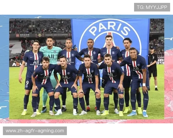 法甲各大球队的风格与个性分析