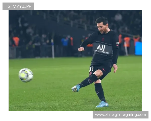 法甲球员场均跑动距离数据