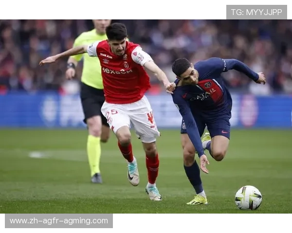 法甲联赛确诊球员事件的健康安全分析