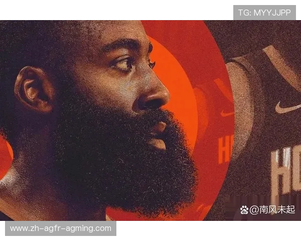 火箭队哈登加盟以来的表现如何他的得分和组织能力对球队有何积极贡献 火箭队哈登加盟以来的表现如何他的得分和组织能力对球队有何积极贡献