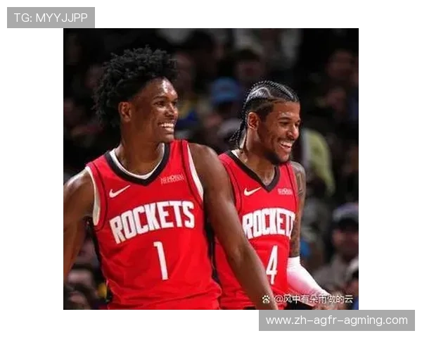 火箭队球员名单中文版本整理,最新阵容全解读 火箭队球员名单中文版本整理,最新阵容全解读