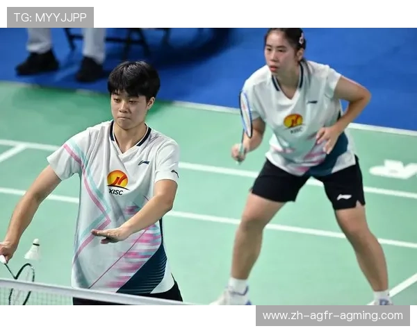 羽毛球女队问题 羽毛球女队问题