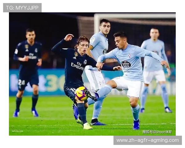 西甲联赛多少轮:分析西甲联赛的轮次安排与赛季结构 西甲联赛多少轮:分析西甲联赛的轮次安排与赛季结构