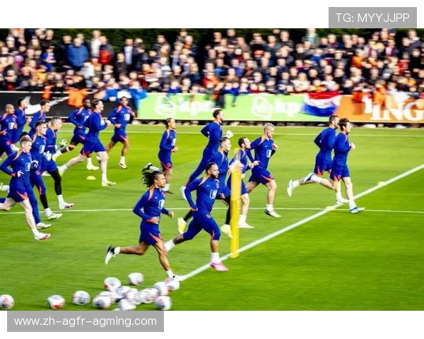 足球运动营养配比如何影响球员在高强度对抗中的持久力表现