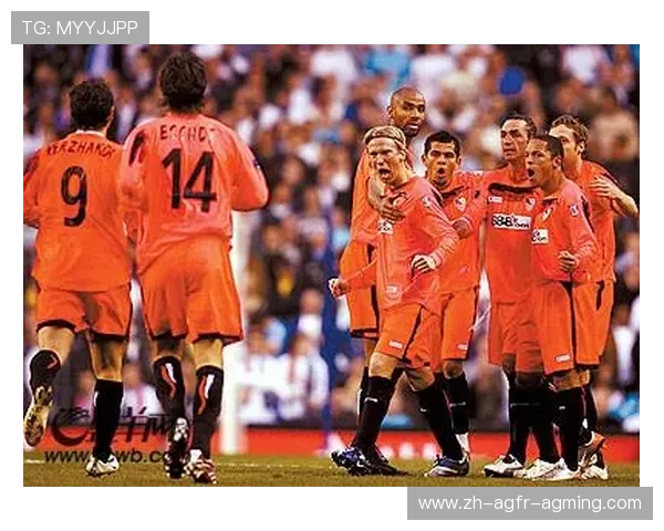 西甲联赛联盟杯名额相关资讯与详细解读