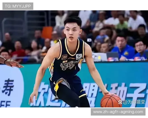 足球视角下的CBA顶级球员实力名单汇总 足球视角下的CBA顶级球员实力名单汇总