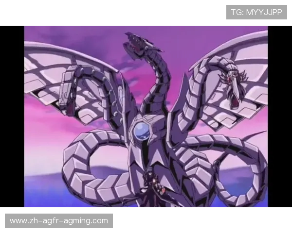 钢铁意志铸就的绿茵传奇:十大逆转经典复盘 钢铁意志铸就的绿茵传奇:十大逆转经典复盘