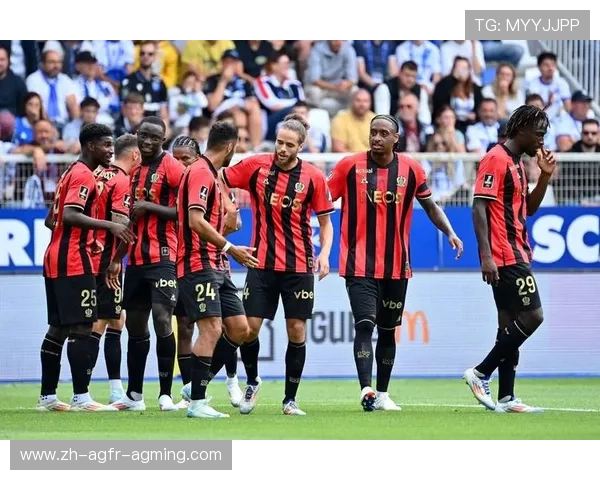 法甲球员场上表现数据分析：位置角色与任务完成度