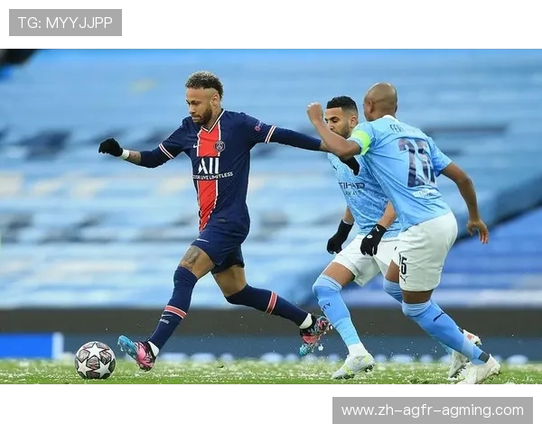 球队年票销售统计：哪些法甲球队吸引了最多的长期粉丝