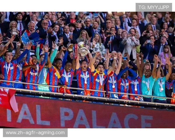 英超球队进欧冠:哪些英超球队成功进入欧冠赛场 英超球队进欧冠:哪些英超球队成功进入欧冠赛场