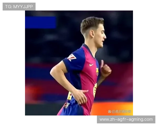 西甲联赛第30轮足球比赛的精彩回顾与分析 西甲联赛第30轮足球比赛的精彩回顾与分析