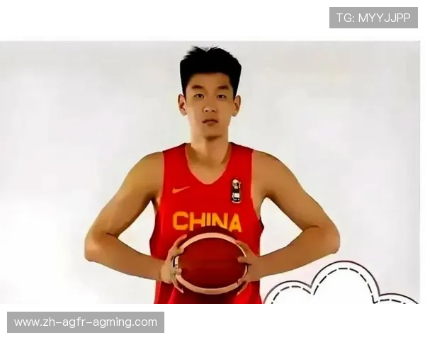 足球队员吐槽CBA:足球队员对CBA联赛的看法与吐槽 足球队员吐槽CBA:足球队员对CBA联赛的看法与吐槽