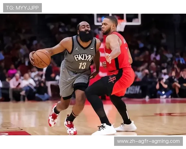 休斯顿火箭队标志演化与品牌传播历史解析 休斯顿火箭队标志演化与品牌传播历史解析