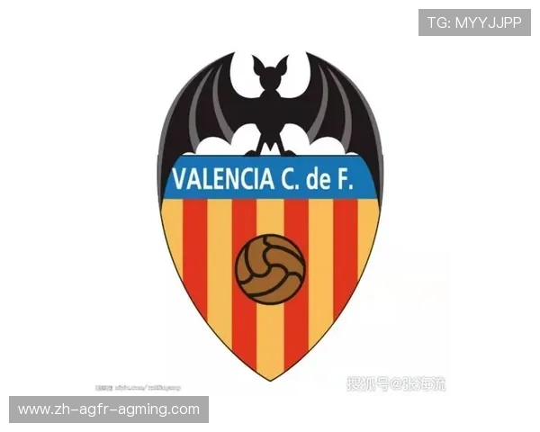 西甲联赛最新转会一览表详解 西甲联赛最新转会一览表详解