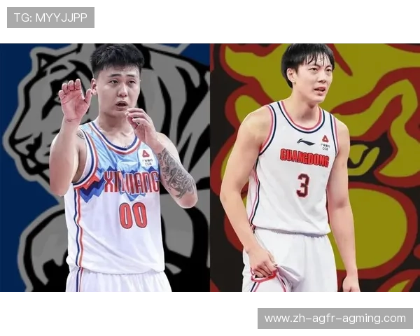 足球联盟CBA新赛季前瞻 聚焦球队阵容革新与战术演变解析