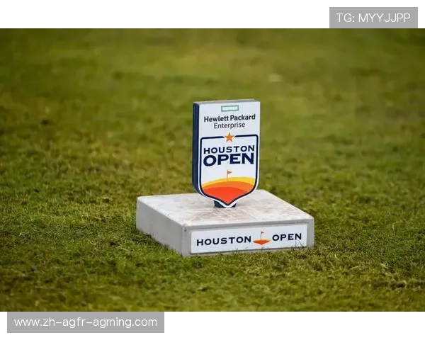 威士伯锦标赛决赛轮前瞻任成宰2杆领先科普卡俞俊安T11奋起直追 威士伯锦标赛决赛轮前瞻任成宰2杆领先科普卡俞俊安T11奋起直追